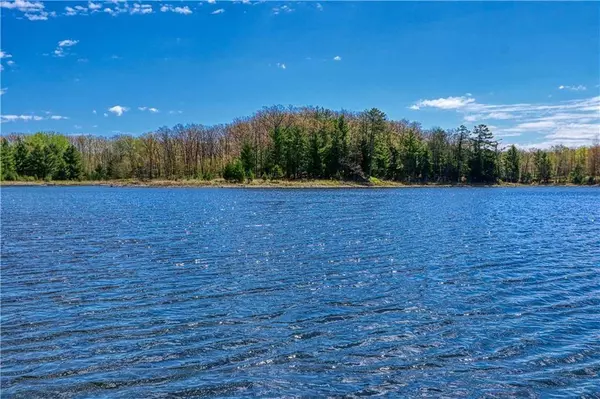 326 Wennerbergs Shoreline Drive, Shell Lake, WI 54871