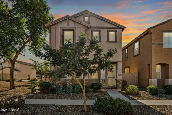 5403 W ILLINI Street, Phoenix, AZ 85043