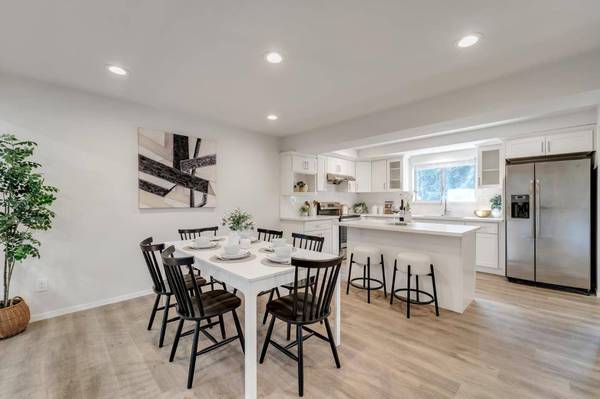 37856 Bright Common, Fremont, CA 94536