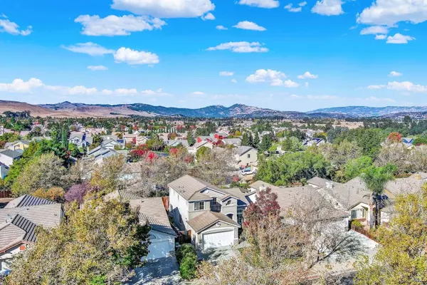 1753 Autumn Meadow DR, Fairfield, CA 94534