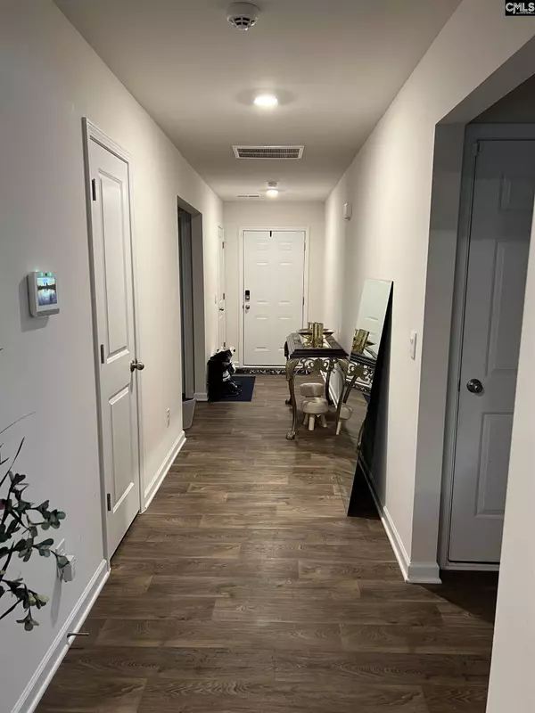 149 Rippling Way, Lugoff, SC 29078