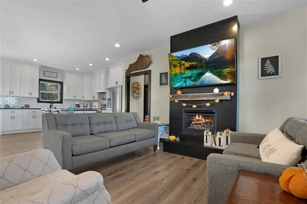 3041 Highland Lick Road, Russellville, KY 42276