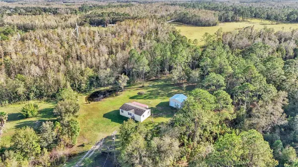 2903 APPALACHIAN TRL, Polk City, FL 33868