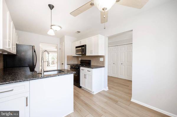 110 FIR DR, Collegeville, PA 19426