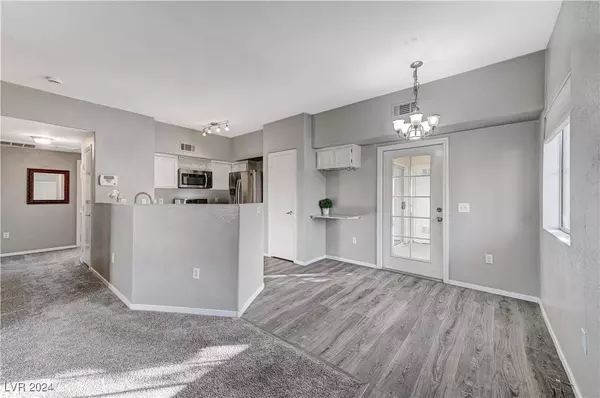 3400 Cabana Drive #2087, Las Vegas, NV 89122