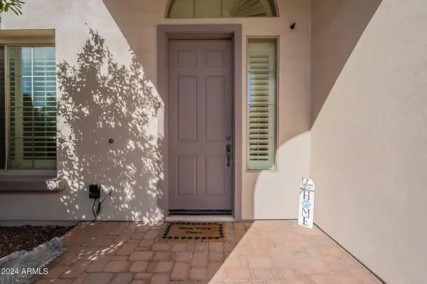 1912 E GEMINI Place, Chandler, AZ 85249