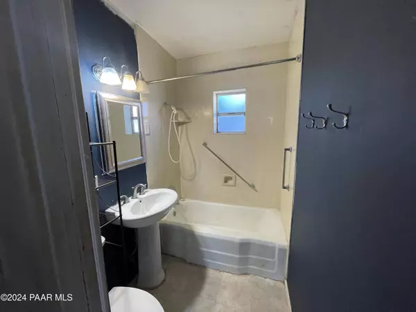 1524 Shoup ST, Prescott, AZ 86305