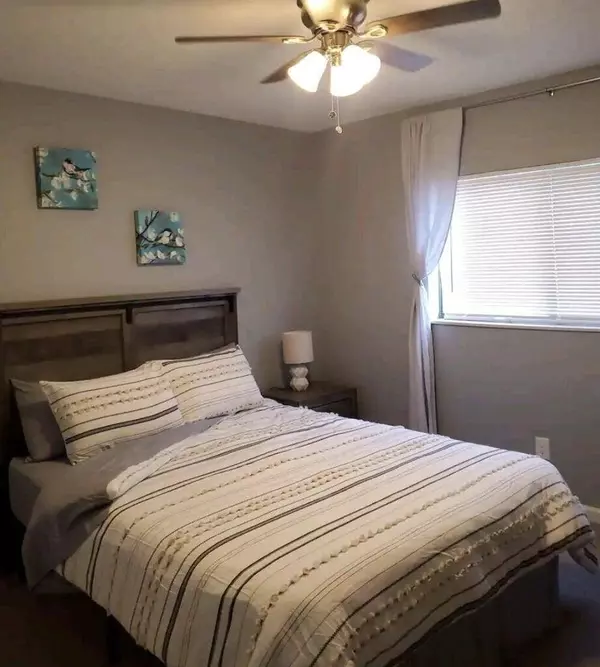 102 WINDSONG CIR. CIR, Augusta, GA 30907