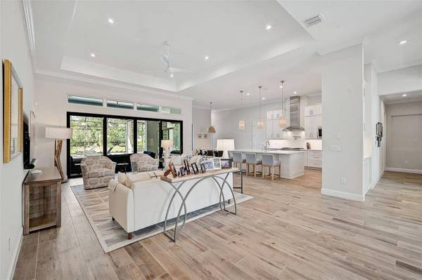 5348 GREENBROOK DR, Sarasota, FL 34238