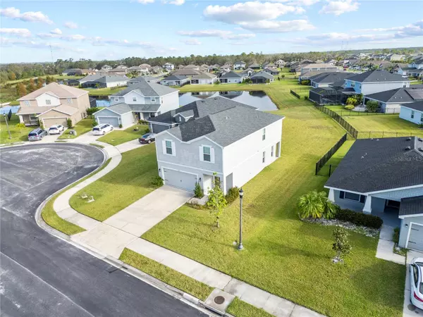 16120 59TH CT E, Parrish, FL 34219