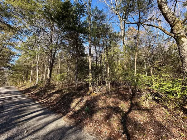 0 Ben Gentry Ln, Elmwood, TN 38560