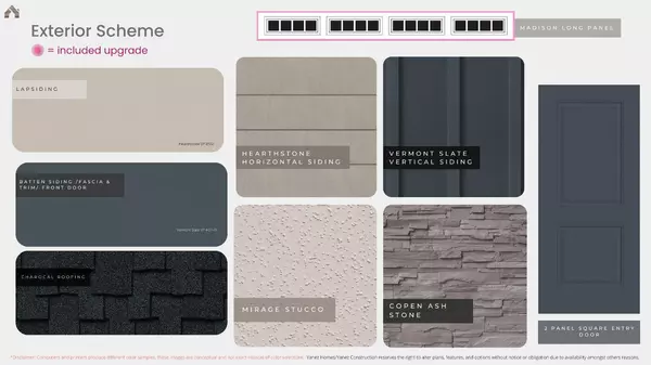 1017 N Acacia Street, Woodlake, CA 93286