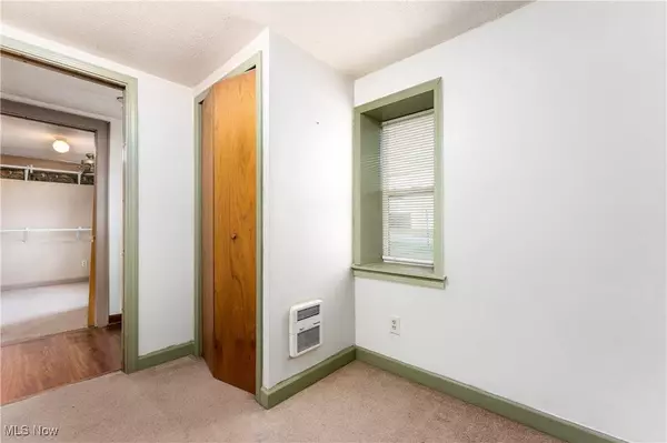 1507 Cherry RD NW, Massillon, OH 44647