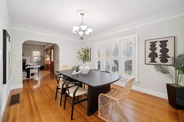 15 Lincoln PARK, San Anselmo, CA 94960