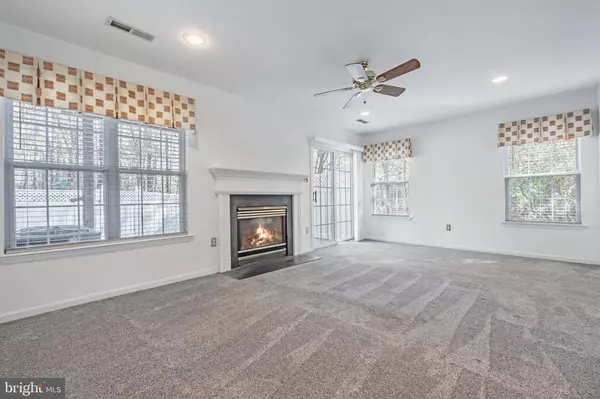 63 ALEXANDRA CT, Marlton, NJ 08053