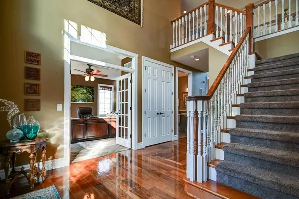 116 Nicole Circle, Oregon, WI 53575