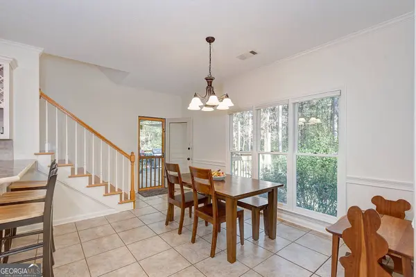 816 Laurel Ridge LN, Cataula, GA 31804