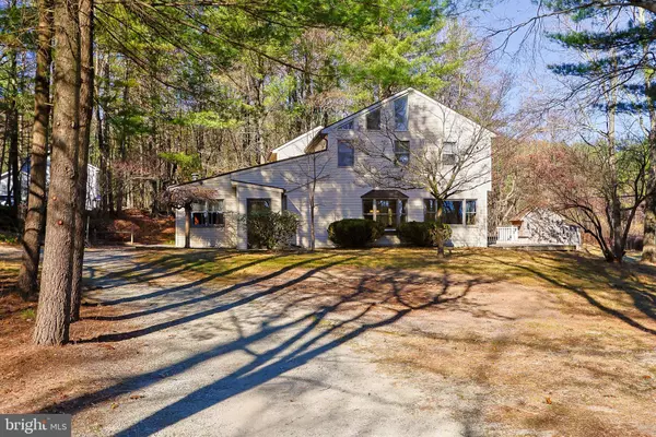 375 HAWK RD, Saylorsburg, PA 18353