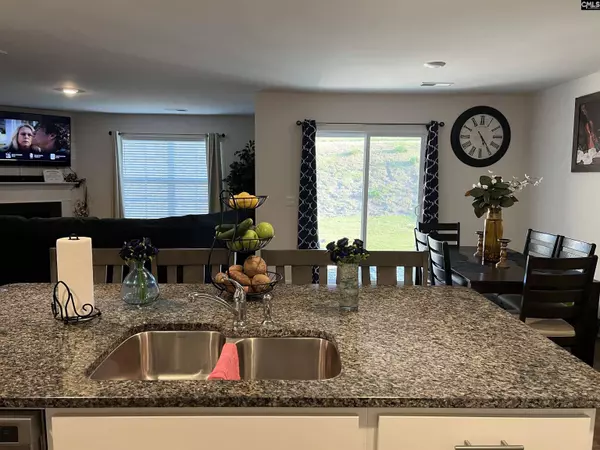 149 Rippling Way, Lugoff, SC 29078