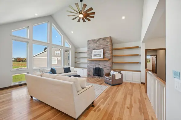 6622 Kades Forge, Sun Prairie, WI 53590