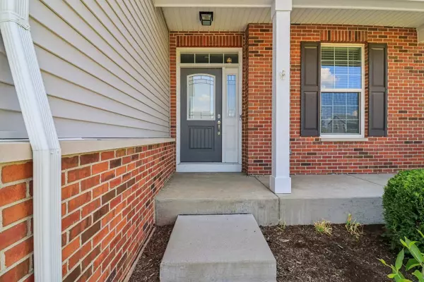 1742 PROSPECT DR, Hoffman Estates, IL 60192