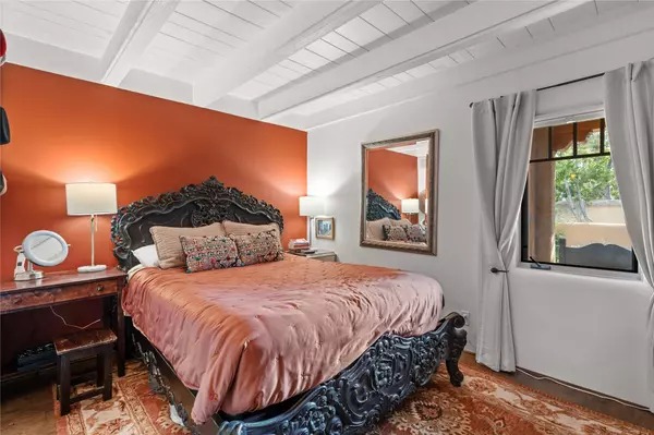 115 Santa Fe #B, Santa Fe, NM 87505