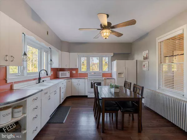 2228 MILFORD SQUARE PIKE, Quakertown, PA 18951