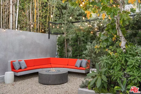 407 Hill St, Santa Monica, CA 90405