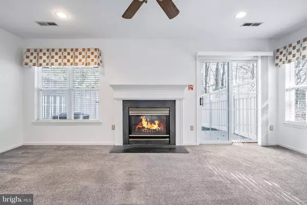 63 ALEXANDRA CT, Marlton, NJ 08053