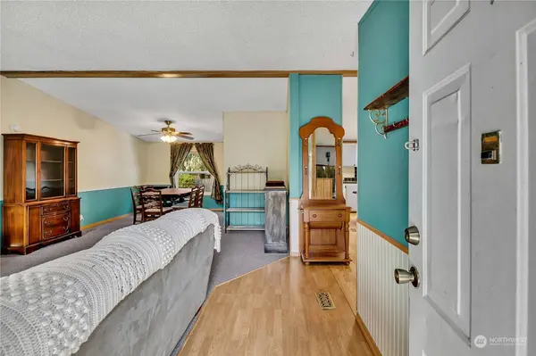 8104 194th ST E #51, Spanaway, WA 98387