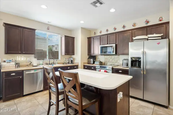 5403 W ILLINI Street, Phoenix, AZ 85043