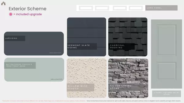 917 N Cypress Street, Woodlake, CA 93286