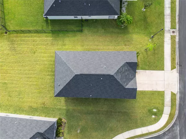 16120 59TH CT E, Parrish, FL 34219