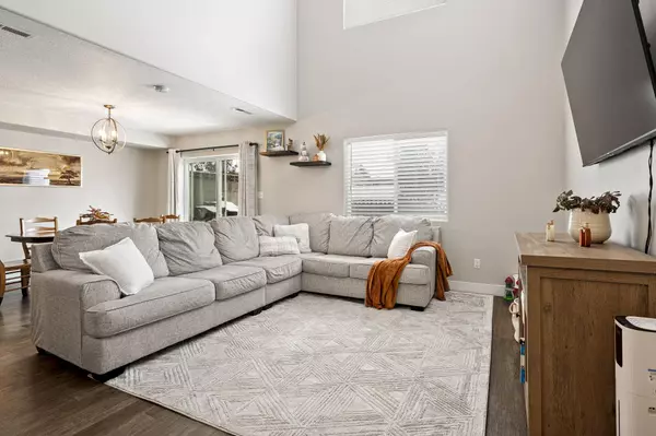 463 W 2150 N, Cedar City, UT 84721