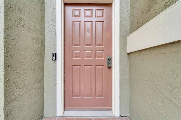 37856 Bright Common, Fremont, CA 94536