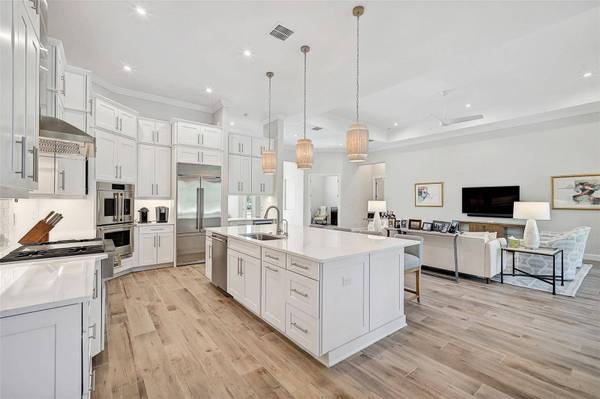 5348 GREENBROOK DR, Sarasota, FL 34238