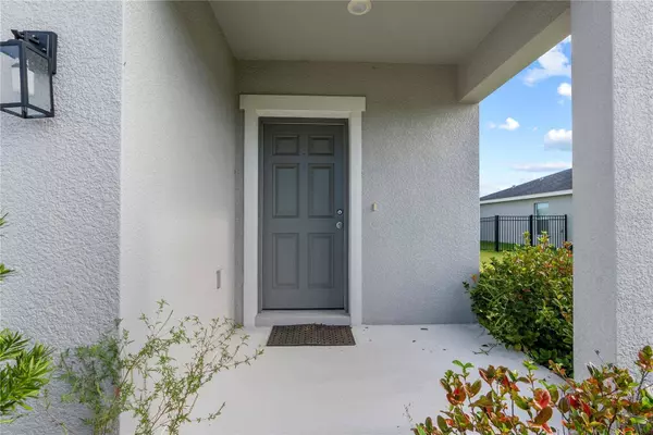 16120 59TH CT E, Parrish, FL 34219