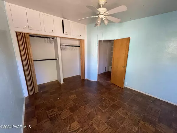 1524 Shoup ST, Prescott, AZ 86305