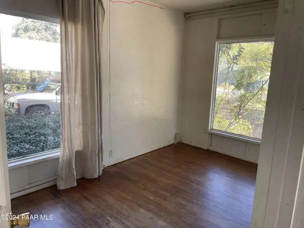 1524 Shoup ST, Prescott, AZ 86305