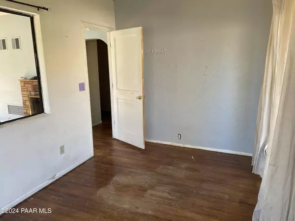 1524 Shoup ST, Prescott, AZ 86305