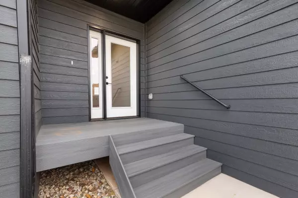 8526 Healing Way, Rapid City, SD 57702