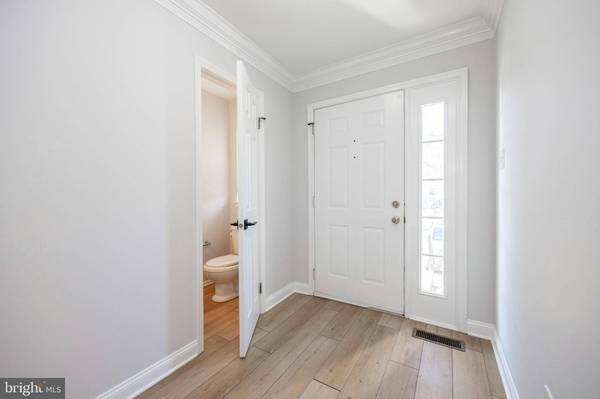 110 FIR DR, Collegeville, PA 19426