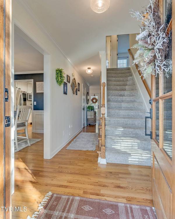 394 Mesa DR, Kingsport, TN 37664