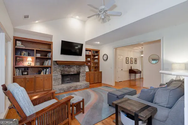 816 Laurel Ridge LN, Cataula, GA 31804