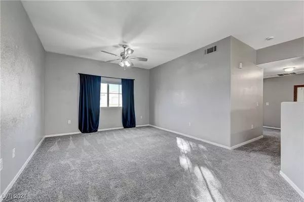 3400 Cabana Drive #2087, Las Vegas, NV 89122