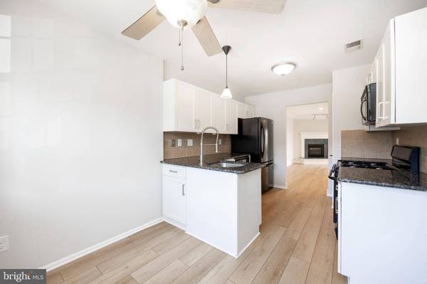 110 FIR DR, Collegeville, PA 19426