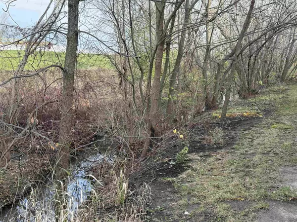 203 Kearney Way #208, Waunakee, WI 53597