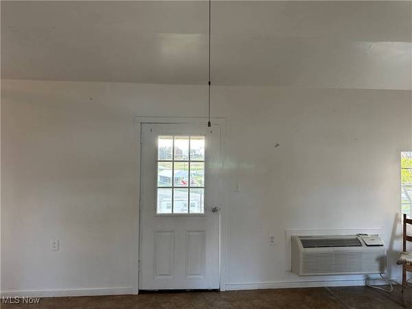 302 E Marietta ST, Woodsfield, OH 43793