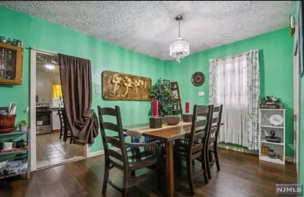 70-72 Lincoln PL, Irvington, NJ 07111