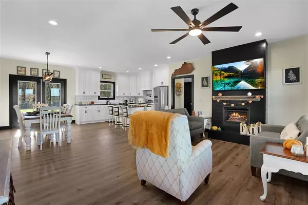 3041 Highland Lick Road, Russellville, KY 42276